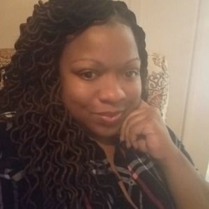 Meet your Posher, Traymanesha